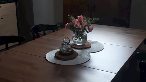 Drevenica Spiaci Goral Ždiar 26