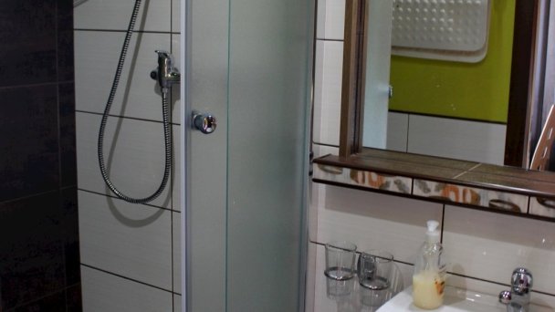 Tatranské Zruby A Tatranské Zruby 15