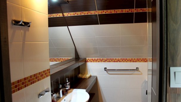 Tatranské Zruby A Tatranské Zruby 20
