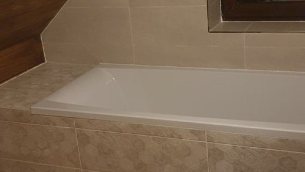 Chata Veronika Važec 8 Chata Veronika Važec 8