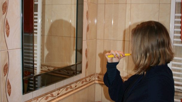 Apartmány Pilot Štrba 10