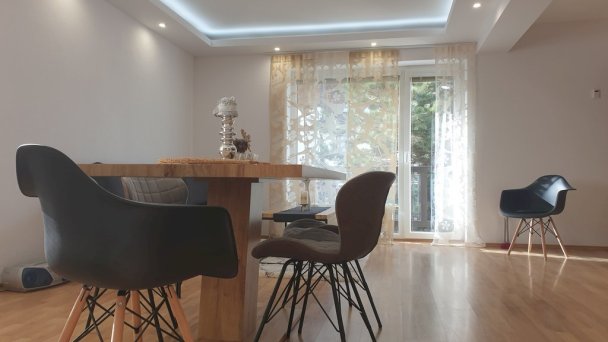 Apartmán Beauty Tatry Nová Lesná 4