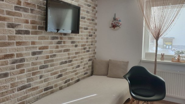 Apartmán Beauty Tatry Nová Lesná 11
