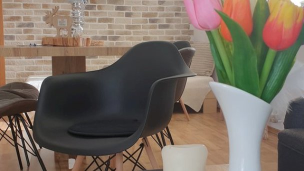 Apartmán Beauty Tatry Nová Lesná 12