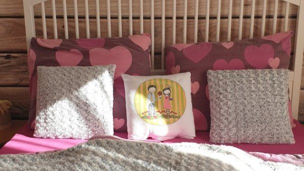 Apartmán Beauty Tatry Nová Lesná 17