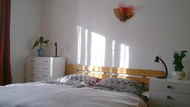 Apartmán Beatris Svit - Podskalka 26