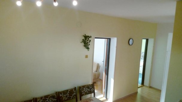 Apartmán Beatris Svit - Podskalka 19