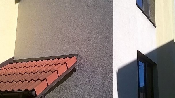 Apartmán Beatris Svit - Podskalka 10
