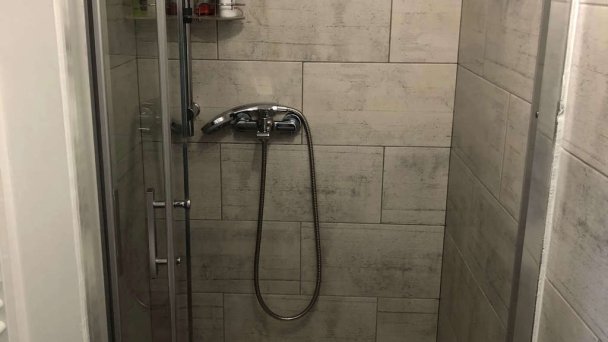 Chata Gemerka Štrba 12 Chata Gemerka Štrba 12