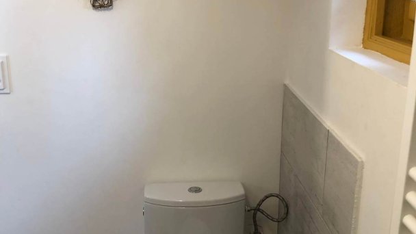 Chata Gemerka Štrba 14 Chata Gemerka Štrba 14