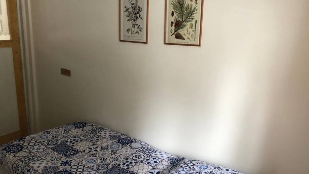 Chata Gemerka Štrba 16 Chata Gemerka Štrba 16