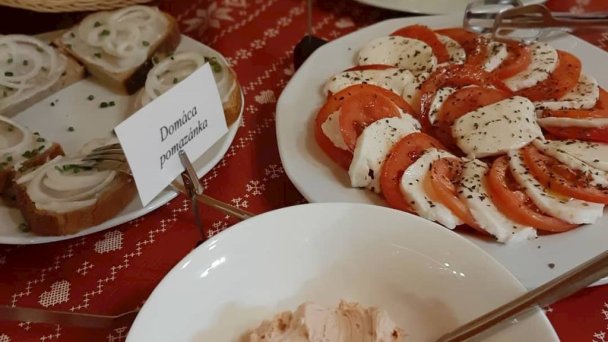 Penzión Blanka Ždiar 9 Penzión Blanka Ždiar 9