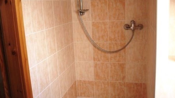 Tatranské domčeky pod Gerlachom Gerlachov 22