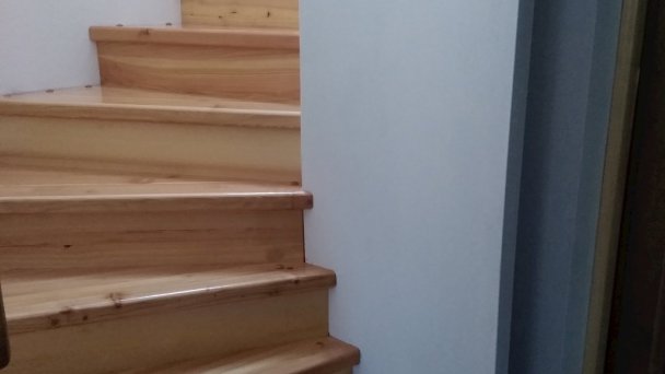 Tatranské domčeky pod Gerlachom Gerlachov 15