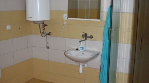 Chata Lesovňa Pribylina 19 Chata Lesovňa Pribylina 19