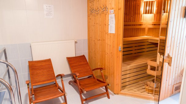 Penzión Teplička Liptovská Teplička 24 Penzión Teplička Liptovská Teplička 24