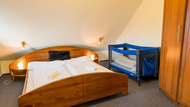 Penzión Teplička Liptovská Teplička 23 Penzión Teplička Liptovská Teplička 23