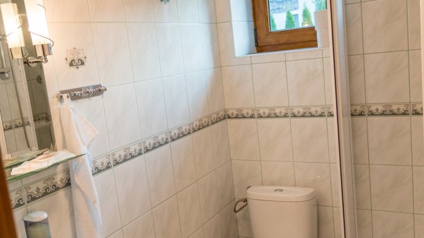 Penzión Teplička Liptovská Teplička 16 Penzión Teplička Liptovská Teplička 16