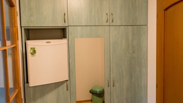 Penzión Teplička Liptovská Teplička 17 Penzión Teplička Liptovská Teplička 17