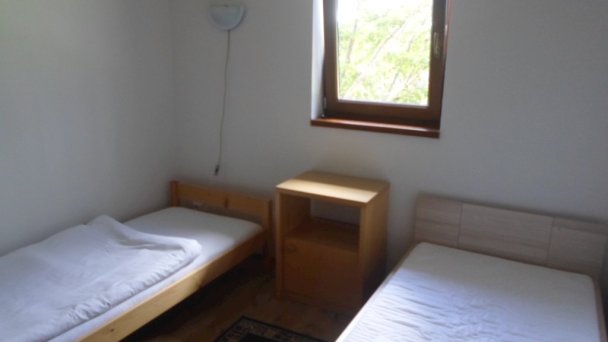 Apartmán Tatranské Zruby 3 Apartmán Tatranské Zruby 3