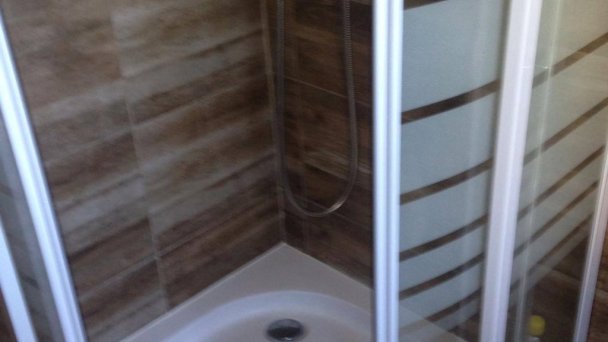 Apartmán Tatranské Zruby 6 Apartmán Tatranské Zruby 6