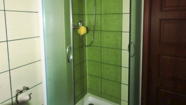 Ubytovanie SLOV RAJ Arnutovce 26