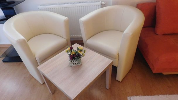 Ubytovanie SLOV RAJ Arnutovce 25
