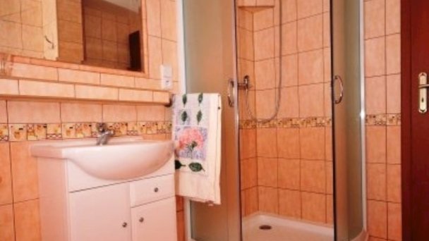 Ubytovanie SLOV RAJ Arnutovce 22
