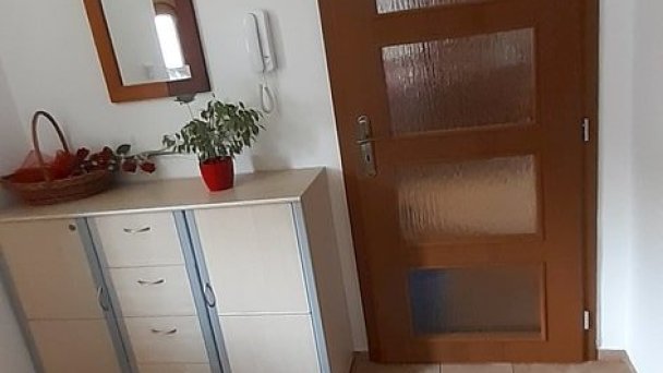 Ubytovanie SLOV RAJ Arnutovce 19