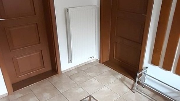 Ubytovanie SLOV RAJ Arnutovce 21