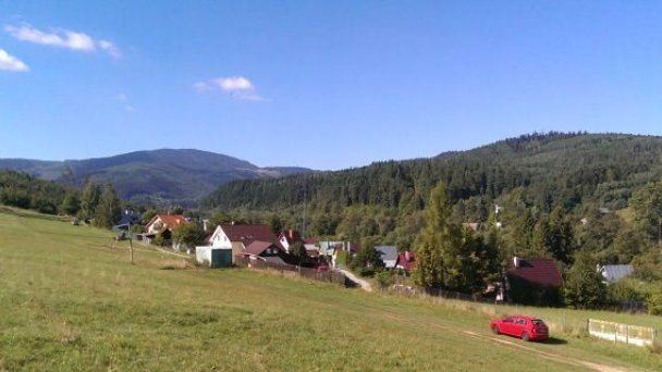 Penzión Rittenberg Spišská Nová Ves TRVALO ZATVORENÉ 15