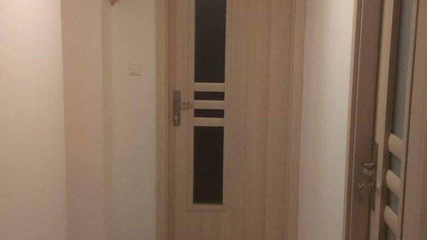 Apartmán Malá Vila Tatranská Lomnica 16