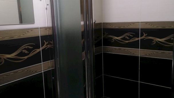 Apartmán Malá Vila Tatranská Lomnica 9