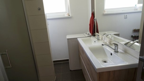 Chata Emily Smižany Košiarny briežok 22