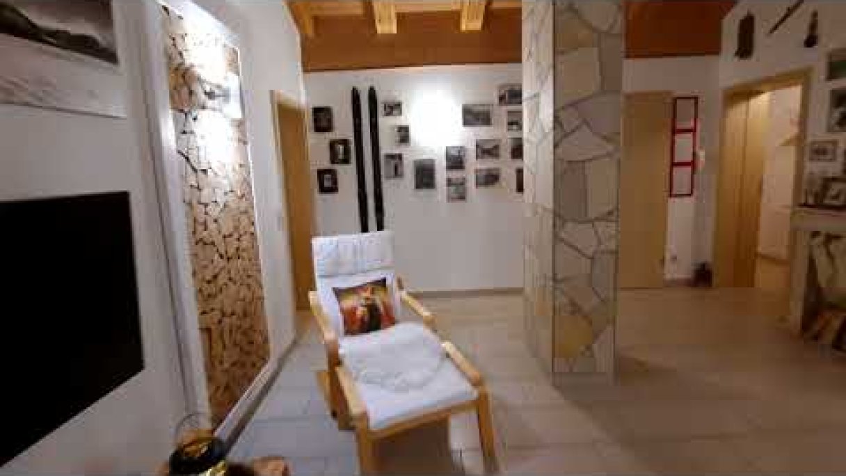 Apartment Privat LUNA*** Hohe Tatra (Slowakei) Ferienhaus in Nova Lesna Autor: Apartment Privat LUNA*** Hohe Tatra - Slowakei Zdroj: https://www.youtube.com/@apartmentprivatlunahohetat8987 Apartment Privat LUNA*** Hohe Tatra (Slowakei) Ferienhaus in Nova Lesna Autor: Apartment Privat LUNA*** Hohe Tatra - Slowakei Zdroj: https://www.youtube.com/@apartmentprivatlunahohetat8987