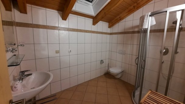 Apartment Privát LUNA*** Nová Lesná 58 Apartment Privát LUNA*** Nová Lesná 58