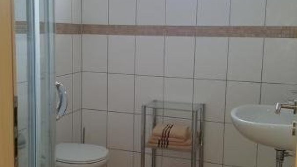 Apartment Privát LUNA*** Nová Lesná 57 Apartment Privát LUNA*** Nová Lesná 57