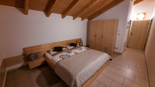 Apartment Privát LUNA*** Nová Lesná 53 Apartment Privát LUNA*** Nová Lesná 53