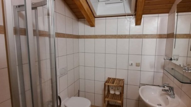 Apartment Privát LUNA*** Nová Lesná 49 Apartment Privát LUNA*** Nová Lesná 49