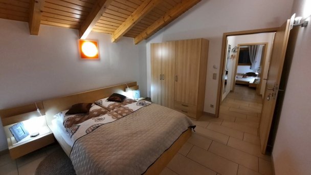 Apartment Privát LUNA*** Nová Lesná 78 Apartment Privát LUNA*** Nová Lesná 78