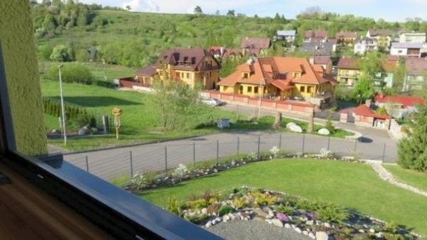 Apartment Privát LUNA*** Nová Lesná 73 Apartment Privát LUNA*** Nová Lesná 73