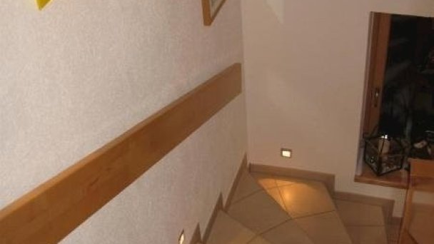 Apartment Privát LUNA*** Nová Lesná 69 Apartment Privát LUNA*** Nová Lesná 69