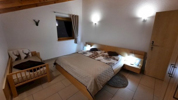 Apartment Privát LUNA*** Nová Lesná 68 Apartment Privát LUNA*** Nová Lesná 68