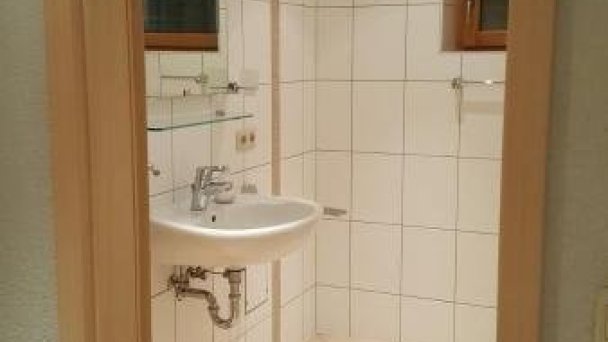 Apartment Privát LUNA*** Nová Lesná 67 Apartment Privát LUNA*** Nová Lesná 67