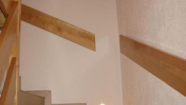 Apartment Privát LUNA*** Nová Lesná 20 Apartment Privát LUNA*** Nová Lesná 20