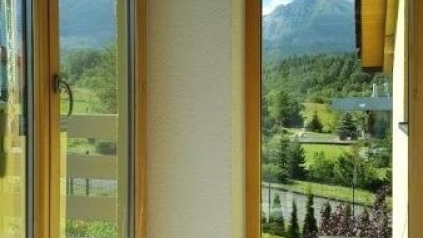 Apartment Privát LUNA*** Nová Lesná 16 Apartment Privát LUNA*** Nová Lesná 16