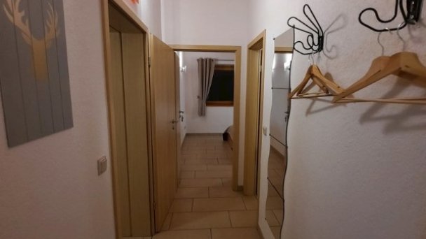Apartment Privát LUNA*** Nová Lesná 25 Apartment Privát LUNA*** Nová Lesná 25