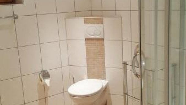 Apartment Privát LUNA*** Nová Lesná 23 Apartment Privát LUNA*** Nová Lesná 23