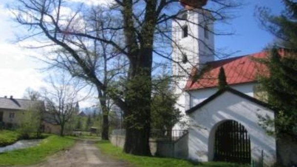 Chalupa Vysoké Tatry Batizovce 10 Chalupa Vysoké Tatry Batizovce 10