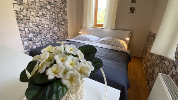 Penzión Pod Guglom Mlynky 53